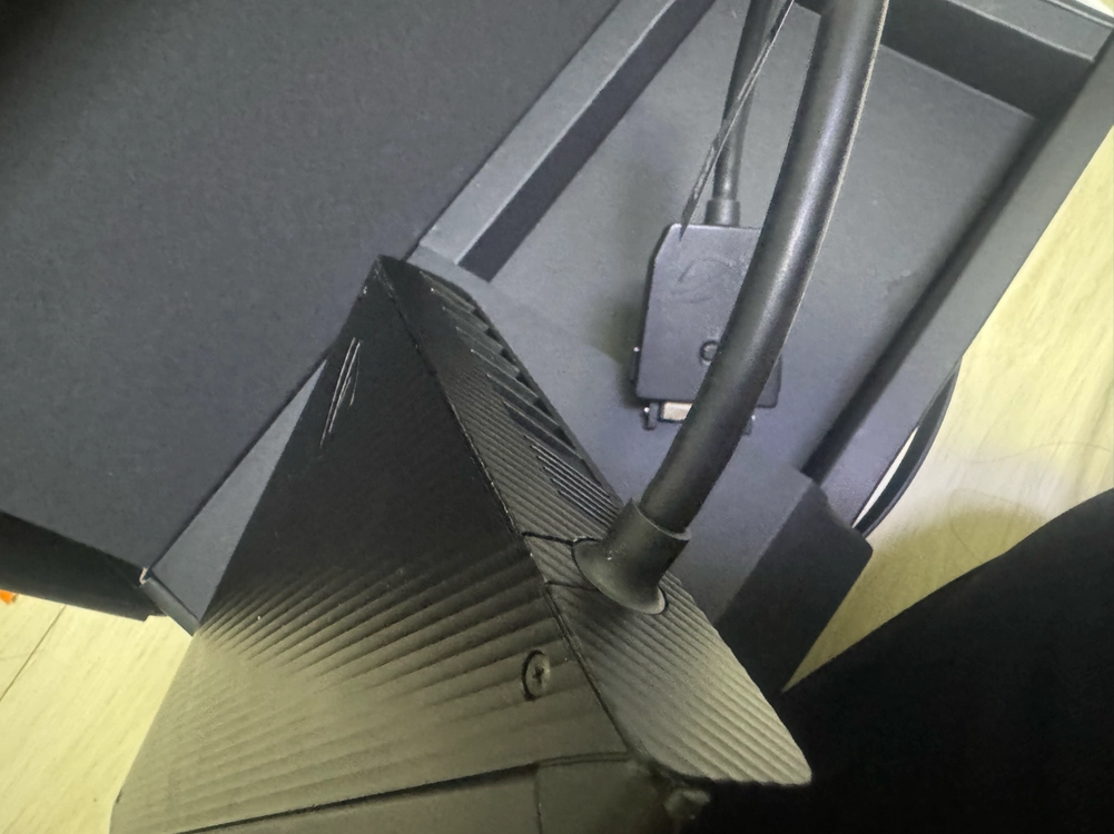 XG모바일 XGMobile RTX3080 풀박스 팔아요 이미지