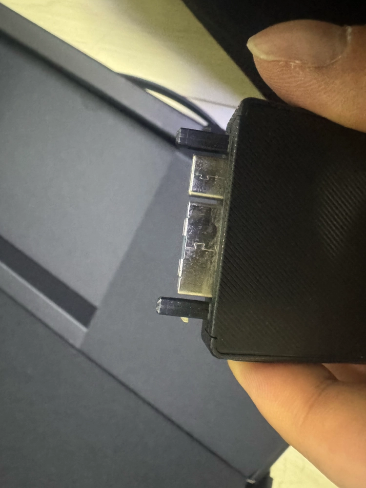 XG모바일 XGMobile RTX3080 풀박스 팔아요 이미지
