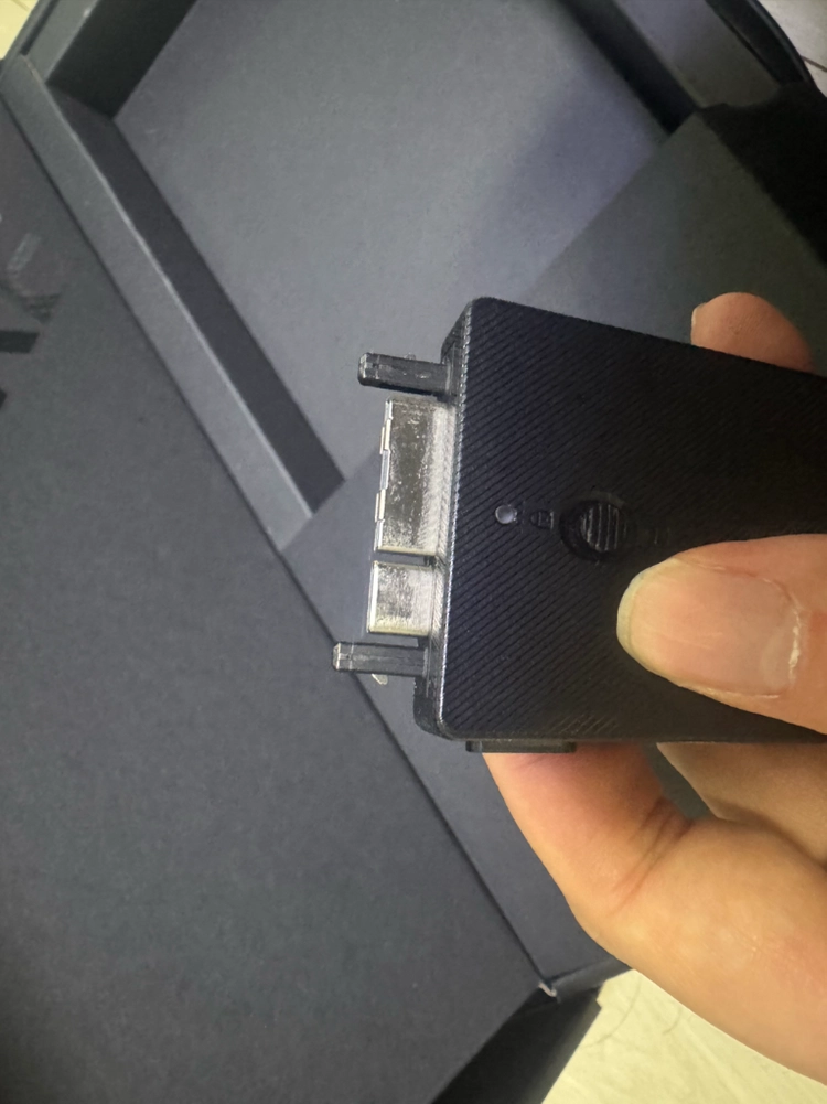 XG모바일 XGMobile RTX3080 풀박스 팔아요 이미지