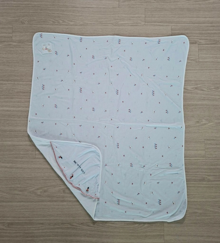 (50%) ETTOI 에뜨와 신생아 (속)싸게 이미지