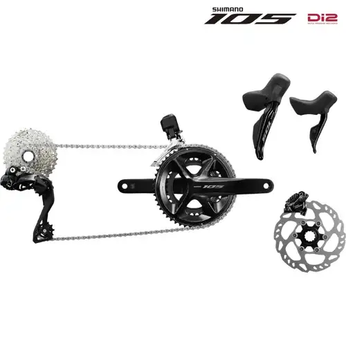 시마노 r7170 105di2 그룹셋 구매합니다. - 안심되는 중고거래