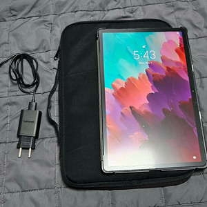 Lenovo 샤오신패드 프로 12.7 (램 8GB & 128GB 용량) 이미지
