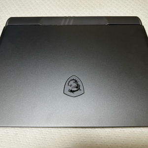 노트북 msi 벡터 2025 16인치 HX AI 인텔9 RTX5080