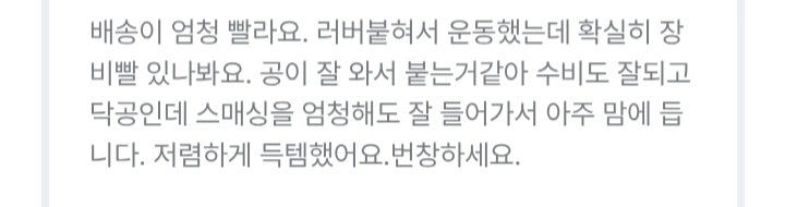 국내주문제작.정품성능)쉐이크 5종 FL +사용후기(2자루 주문시 37만원상당 차량용공기청정기 증정) 이미지