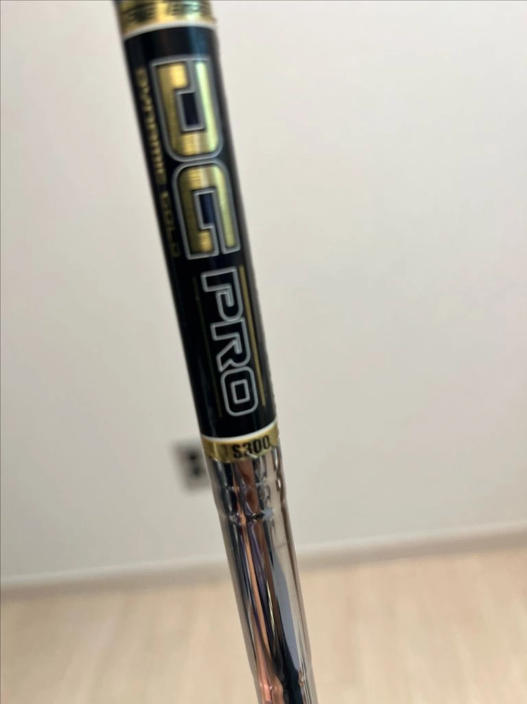 핑i525 아이언세트 이미지