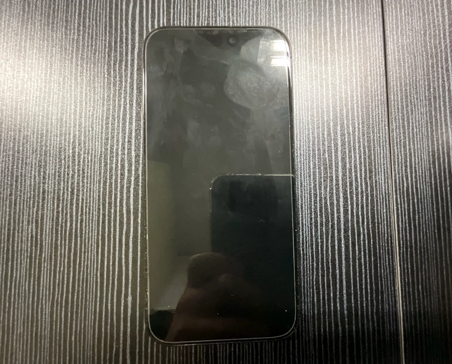 아이폰 15프로 256gb 이미지