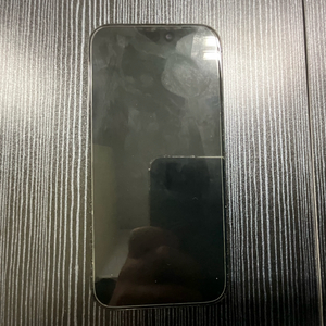 아이폰 15프로 256gb 이미지