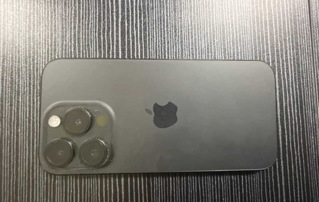 아이폰 15프로 256gb 이미지