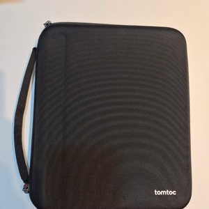 탐탁 tomtac b06 13인치 케이스 이미지