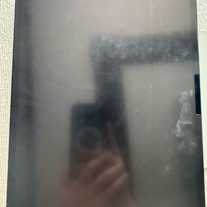 ipad pro m4 1tb 13in wifi 이미지