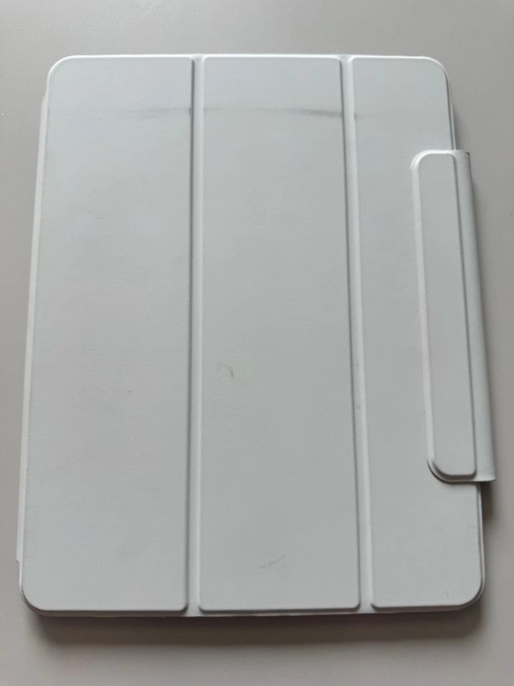 ipad pro m4 1tb 13in wifi 이미지