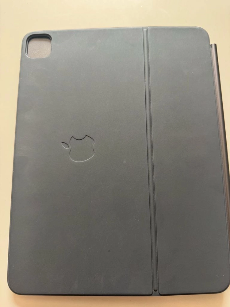 ipad pro m4 1tb 13in wifi 이미지