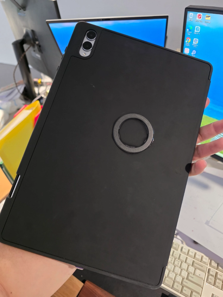갤럭시탭 s11 울트라 5g 256gb 이미지