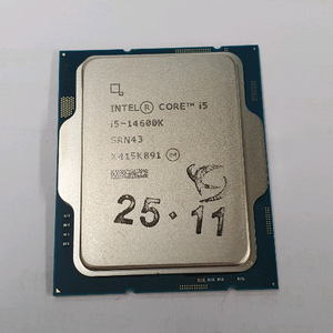 i5-14600k 이미지