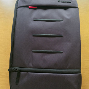 맨프로토 백팩 (Manfrotto Camera Backpack) 이미지