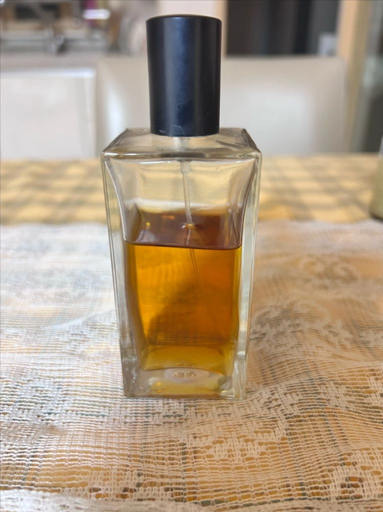 (최종가)러쉬 블랙라벨 향수 100ml 그래스 프레쉬애즈 풀향 니치향수 딥디크 향수 유일매물 - 안심되는 중고거래