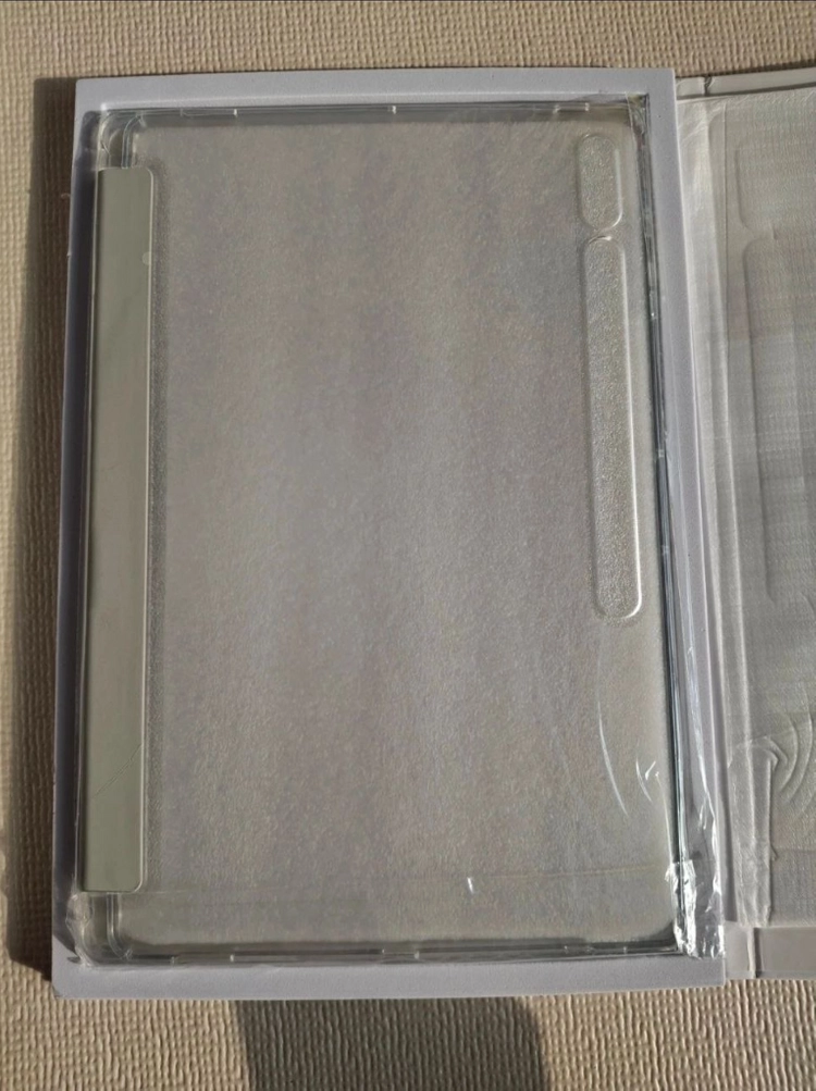 갤럭시 탭 S10 Ultra 울트라 256GB SM-X920NZAAKOO 이미지