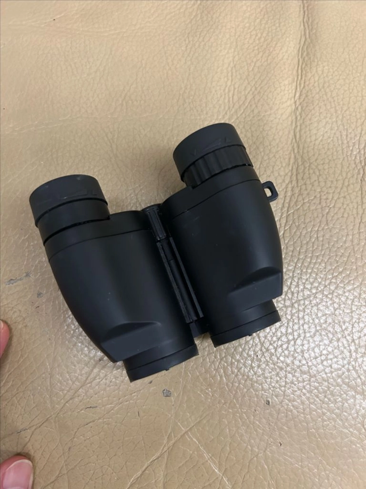 오츠카 8x22 쌍안경(공연/스포츠 관람용) 이미지