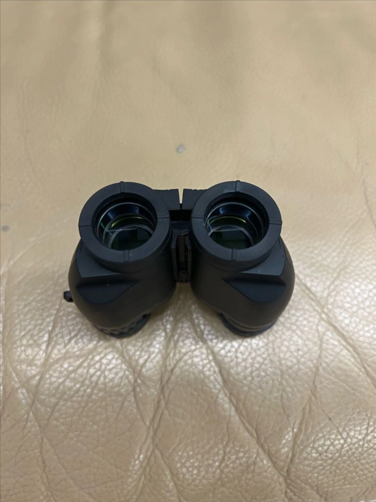 오츠카 8x22 쌍안경(공연/스포츠 관람용) 이미지
