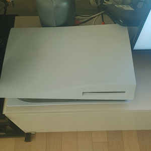 ps5 디스크에디션 이미지