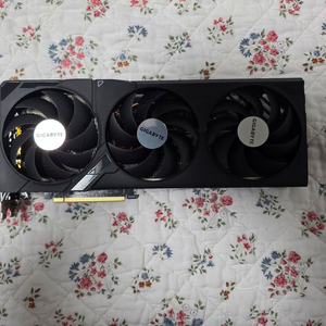 rtx 4090 일반 사용자 상태 좋음 이미지