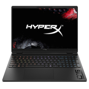 [단순개봉]HP HyperX 오멘15 24GB/1TB RTX5060 게이밍노트북 판매합니다
