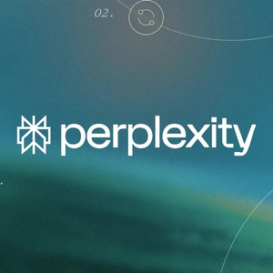퍼플렉시티 프로 perplexity pro ai 공유하실분 이미지