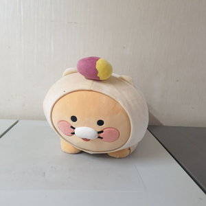 춘식이 배게 춘식이 바디필로우 이미지