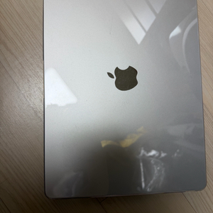 맥북에어15인치 M5 16GB 512GB 이미지
