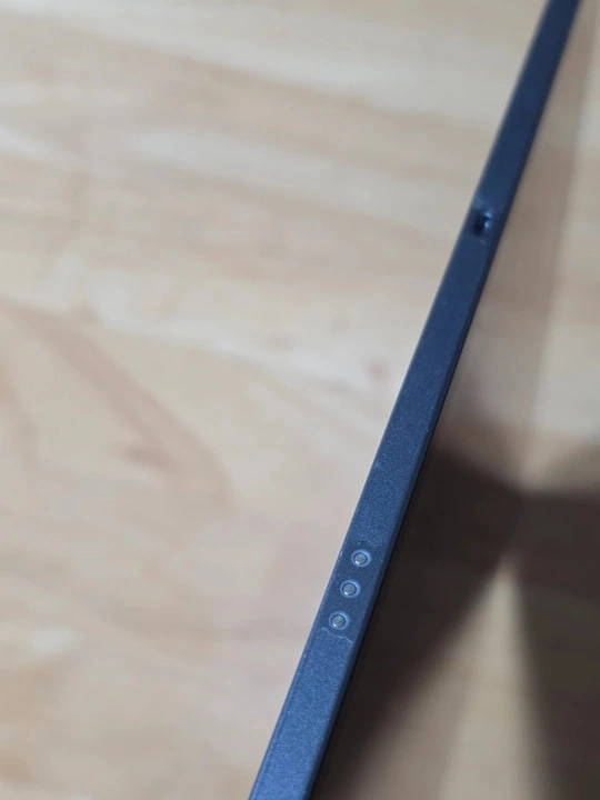 삼성 갤럭시 탭 S10 울트라 5G 512GB 이미지