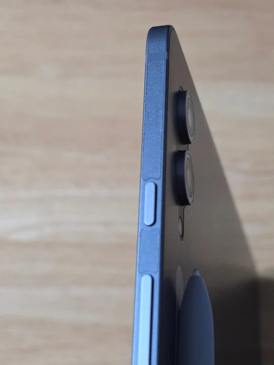 삼성 갤럭시 탭 S10 울트라 5G 512GB 이미지