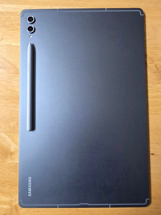 삼성 갤럭시 탭 S10 울트라 5G 512GB 이미지