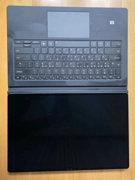 삼성 갤럭시 탭 S10 울트라 5G 512GB 이미지