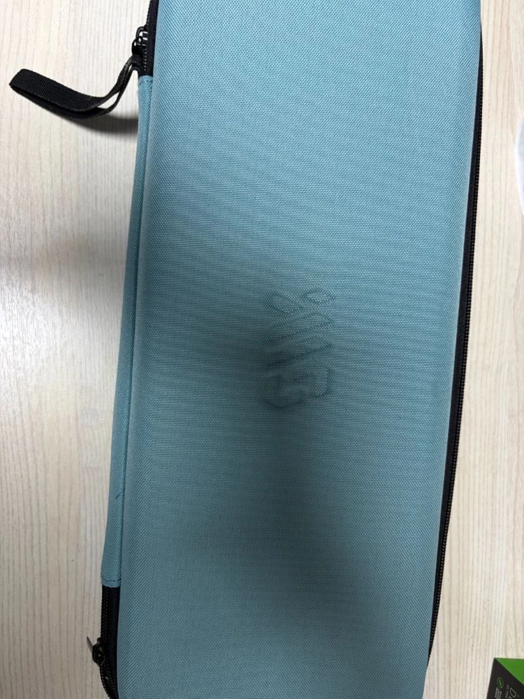VENOM 60HE + TOFU60 REDUX 커스텀 키보드 판매합니다 이미지