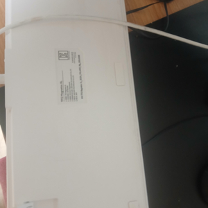 매그니톡스1세대 xl 이미지