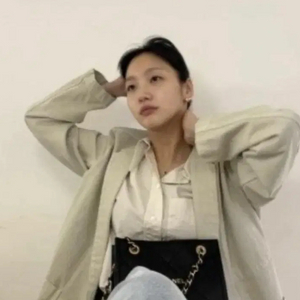 새상품) 르메르 더블 브레스티드 자켓 이미지