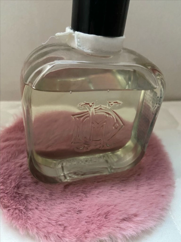 호텔도슨 레이트 체크아웃 디퓨저 250ml 이미지