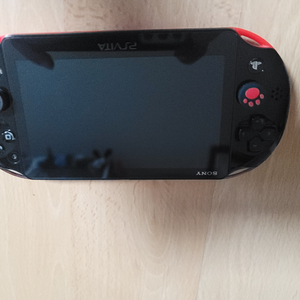 ps vita 2세대 이미지