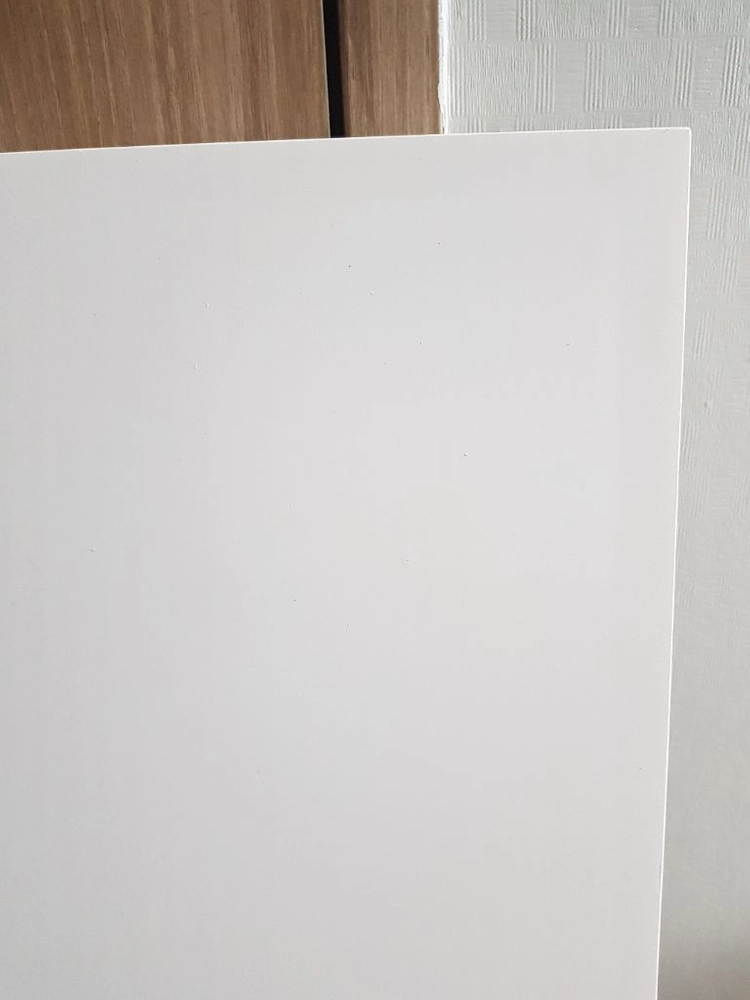 이케아 린몬 테이블 A급 이미지