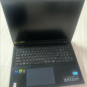 에이서 프레데터 헬리오스 18 RTX 4090 판매합니다 이미지