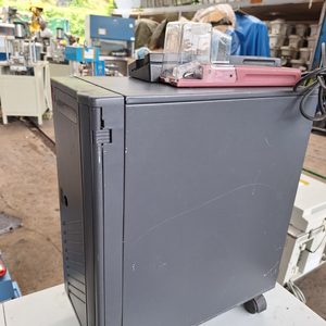 EquiBio EASYJECT PLUS Electroporation System SingleTwin Pulse 전기 이미지