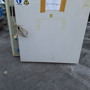 Heraeus T6200 오븐 인큐베이터 이미지