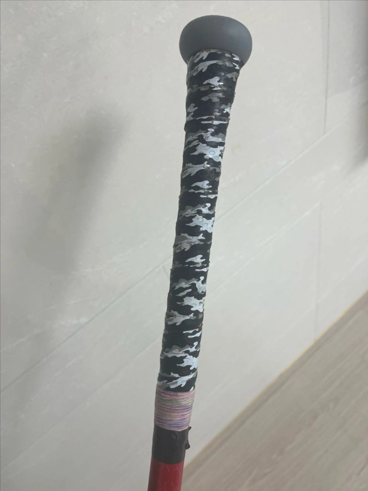마루치 야구 배트 이미지