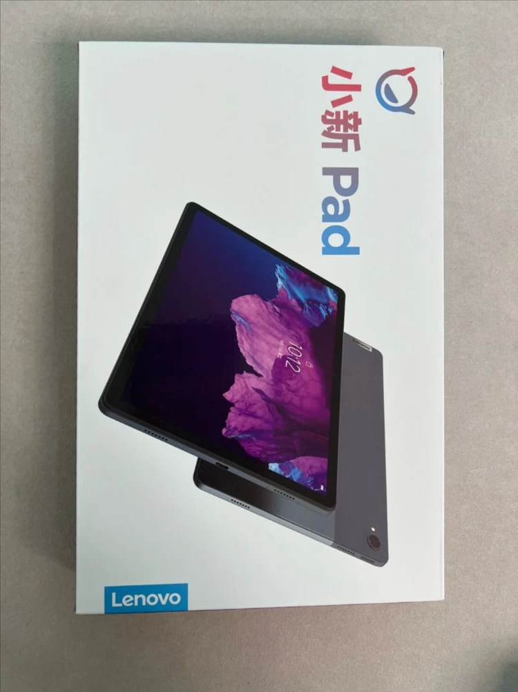 레노버 p11 128GB 풀박스 (상태 최상) 이미지