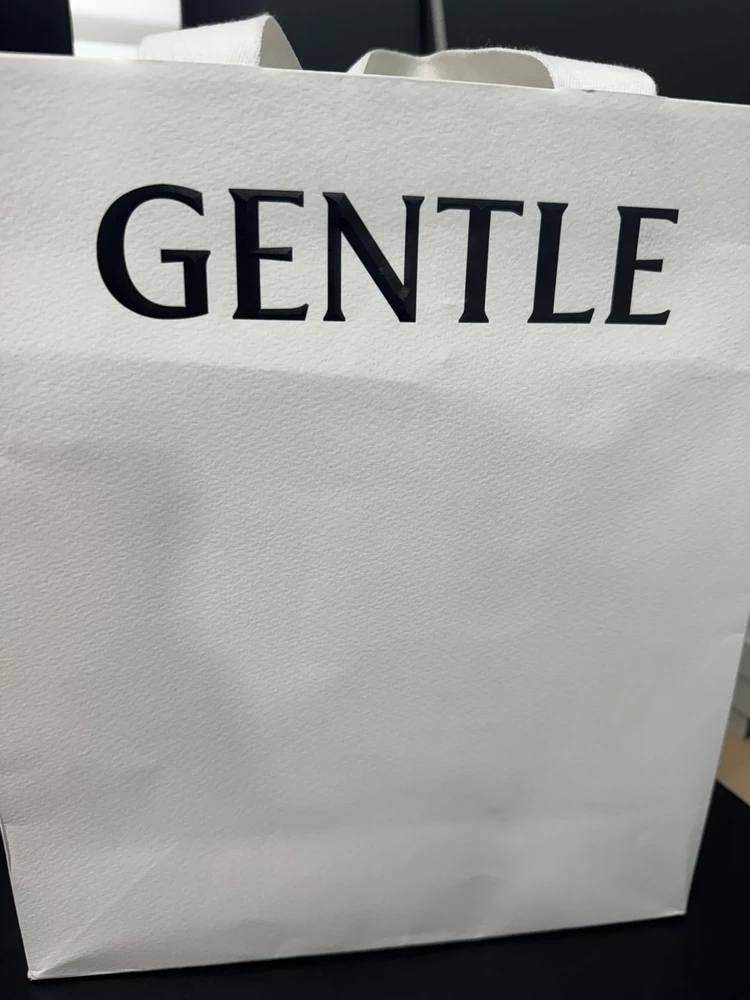 디자이너 안경테 이미지