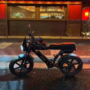 SMD V7 초급매 1000W (동도s8 엑스라이더 x200 프로 터보 급) 이미지