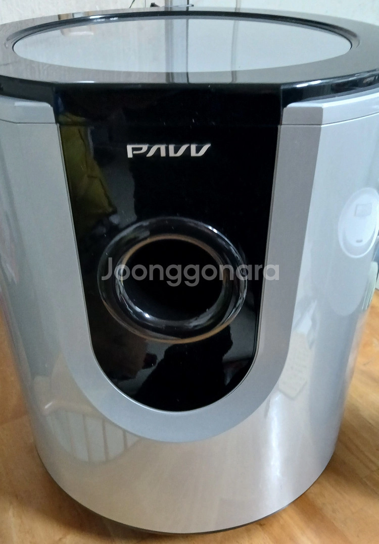 삼성 5.1채널 우퍼스피커 psw800t - 안심되는 중고거래