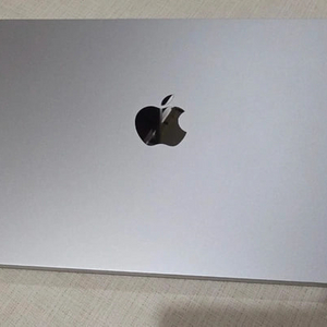 맥북에어 2026년 13인치 M5 16GB 512GB 실버