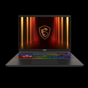 MSI 벡터 16 HX AI A2XWHG-U7 QHD+ 인텔 울트라 코어7 RTX5070Ti 미개봉 새상품 팝니다 이미지