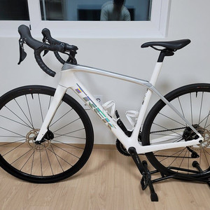 트렉(Trek) 도마니 2022년 3세대 SL5 M사이즈 이미지